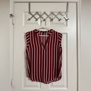 Small Forever 21 top